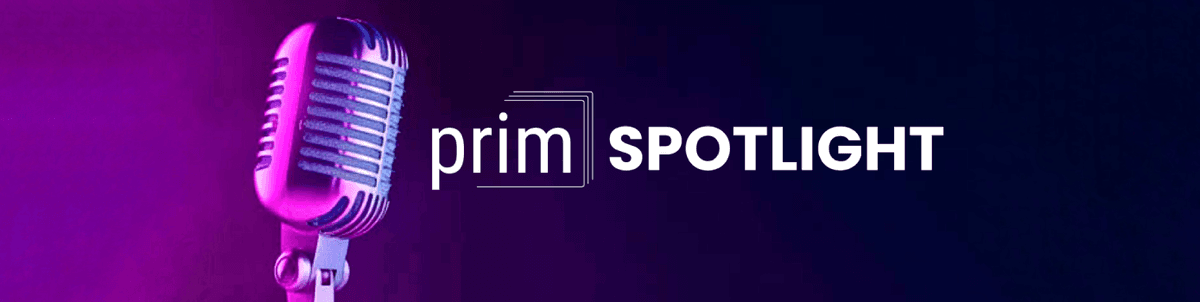 Spotlight Image