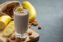 The Need for Nutritionists in India: Addressing Weight-Related Health Challenges with Expert Guidance