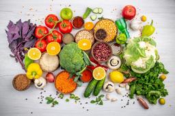 Effective Diet Plans and Their Importance: Tackling Weight-Related Health Issues in India