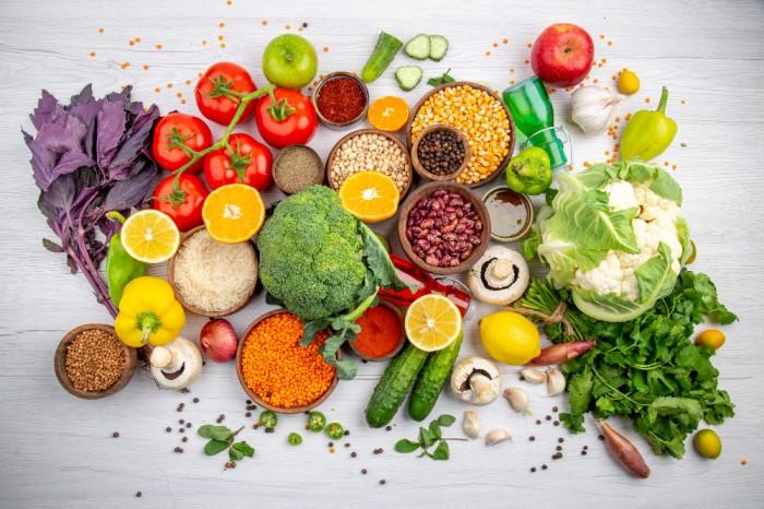 Effective Diet Plans and Their Importance: Tackling Weight-Related Health Issues in India