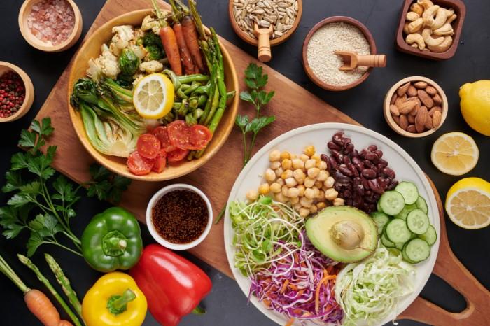 Challenges Faced by Nutritionists Today: Why do you need nutrition software?